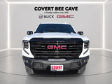 2026 GMC Sierra 1500 - Preview 2