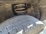 2024 Ford Maverick - Preview 6