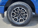 2023 Ford F-150 - Preview 10