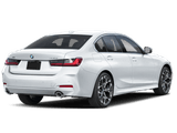 2026 BMW 3 Series - Preview 2