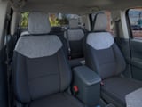 2026 Ford Maverick - Preview 10