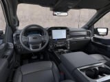 2026 Ford F-150 - Preview 9