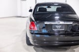 2016 Rolls-Royce Ghost - Preview 14