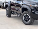 2026 Toyota Tacoma - Preview 2