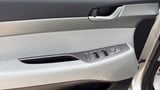 2025 Hyundai Palisade - Preview 11