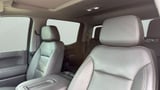 2022 GMC Sierra 1500 - Preview 9