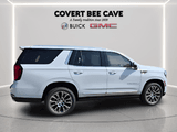 2026 GMC Yukon - Preview 10