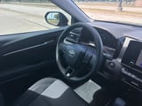 2025 Toyota Camry - Preview 15