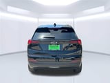 2027 Chevrolet Bolt - Preview 4