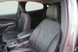 2023 Ford Mustang Mach-E - Preview 10