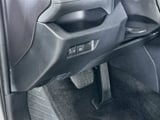 2025 Toyota RAV4 - Preview 10