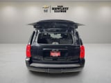 2019 Chevrolet Tahoe - Preview 6