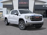 2026 GMC Sierra 1500 - Preview 7