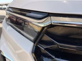2023 Honda Pilot - Preview 14