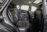 2023 Mazda CX-5 - Preview 12