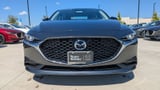 2026 Mazda Mazda3 - Preview 3