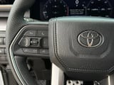 2026 Toyota Tacoma - Preview 12