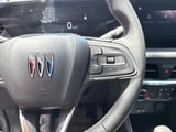 2026 Buick Encore GX - Preview 12
