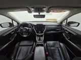 2021 Subaru Outback - Preview 15