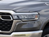 2026 Ram 1500 - Preview 10