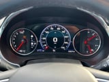 2024 Chevrolet Malibu - Preview 16