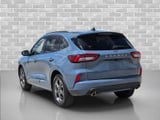 2024 Ford Escape - Preview 7