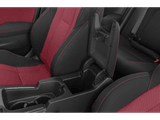 2026 Honda Civic Si - Preview 11