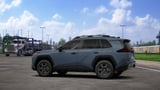 2026 Toyota RAV4 - Preview 5