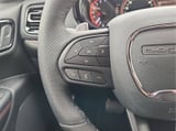 2026 Dodge Durango - Preview 15
