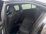 2015 Ford Taurus - Preview 8