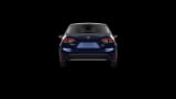 2027 Toyota Corolla - Preview 8