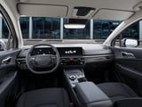 2026 Kia Sportage - Preview 14