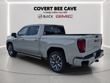 2026 GMC Sierra 1500 - Preview 7