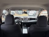 2015 Toyota RAV4 - Preview 13