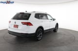2022 Volkswagen Tiguan - Preview 12