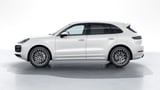 2023 Porsche Cayenne - Preview 2