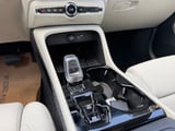 2026 Volvo XC40 - Preview 12