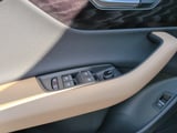 2026 Audi Q7 - Preview 12