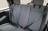 2026 Jeep Wrangler - Preview 15