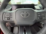 2026 Toyota RAV4 - Preview 12