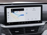 2027 Ford Explorer - Preview 14