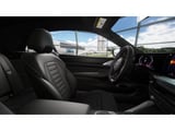 2027 BMW 4 Series - Preview 9