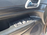 2021 Jeep Grand Cherokee - Preview 8