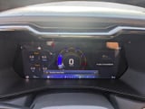 2026 Chevrolet Colorado - Preview 11