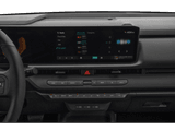 2027 Kia Seltos - Preview 7