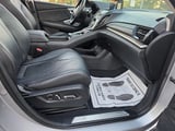 2020 Acura RDX - Preview 14