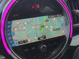 2023 MINI Countryman - Preview 14