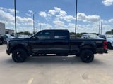 2026 Ford F-250 - Preview 4