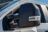 2020 Ford F-350 - Preview 9