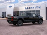 2027 Ford F-250 - Preview 6